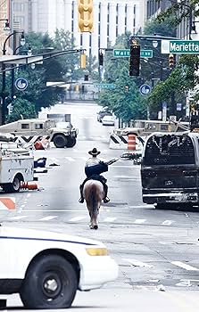 リンカーン Vol.1 DVD2枚組 Amazon.co.jp: 超能力学園Z PART2 [VHS] : リンダ・ブレア: DVD